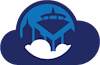 Cloud City icon