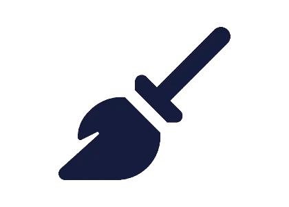 brush icon