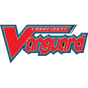 Cardfight Vanguard