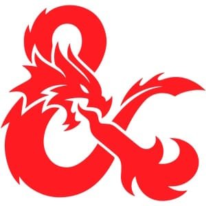 Dungeons & Dragons