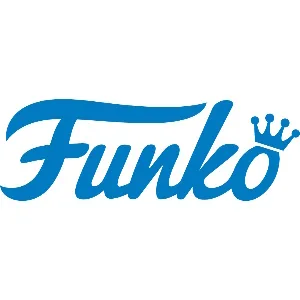 Funko Pop!