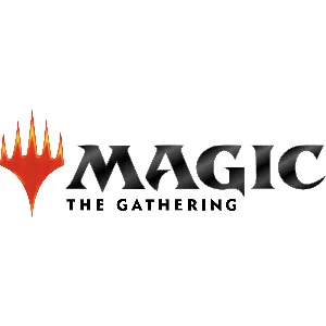 Magic: The Gathering