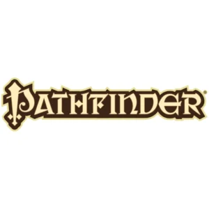 Pathfinder