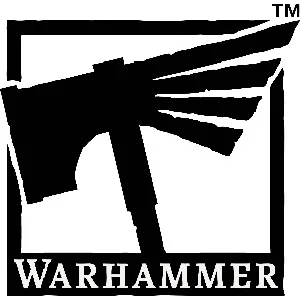 Warhammer