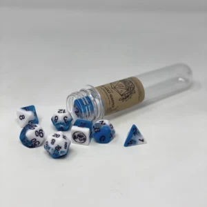 D&D: Undermountain - Treasure Pack