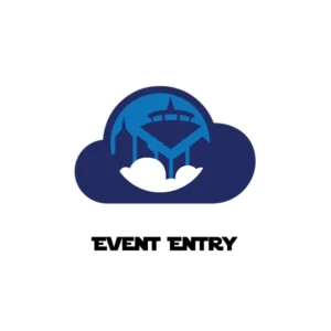 event entry