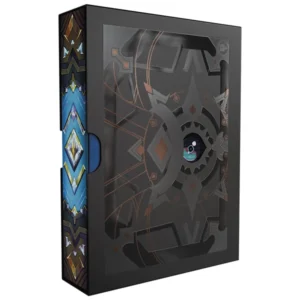 Secrets of Strixhaven: Codex Bundle