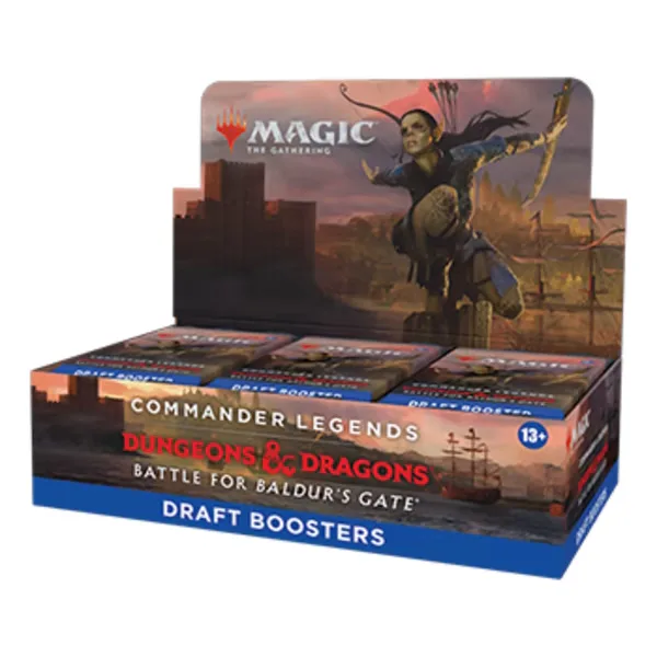 pokemon black bolt booster box release date Pokémon Black Bolt Booster Bundle
