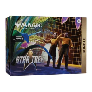Star Trek: Bundle