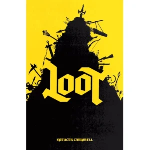LOOT