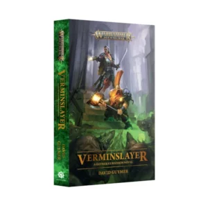 Verminslayer (PB)