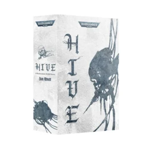 Hive (HC)
