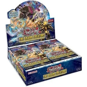 duels from the deep booster box Are Duels from the Deep worth it in 2023?#yugioh Legendary Duelists Booster Box Opening!